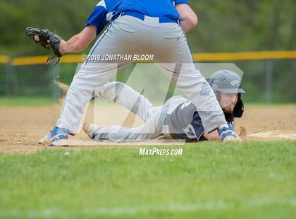 Thumbnail 2 in Bristol Eastern @ Wethersfield photogallery.