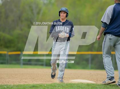 Thumbnail 1 in Bristol Eastern @ Wethersfield photogallery.