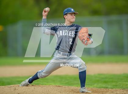 Thumbnail 1 in Bristol Eastern @ Wethersfield photogallery.