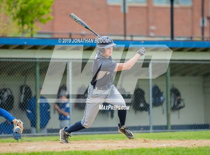 Thumbnail 2 in Bristol Eastern @ Wethersfield photogallery.