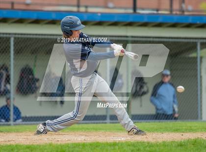 Thumbnail 3 in Bristol Eastern @ Wethersfield photogallery.