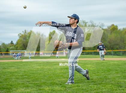 Thumbnail 1 in Bristol Eastern @ Wethersfield photogallery.