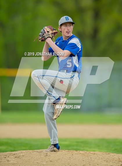 Thumbnail 1 in Bristol Eastern @ Wethersfield photogallery.