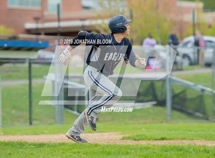 Thumbnail 2 in Bristol Eastern @ Wethersfield photogallery.