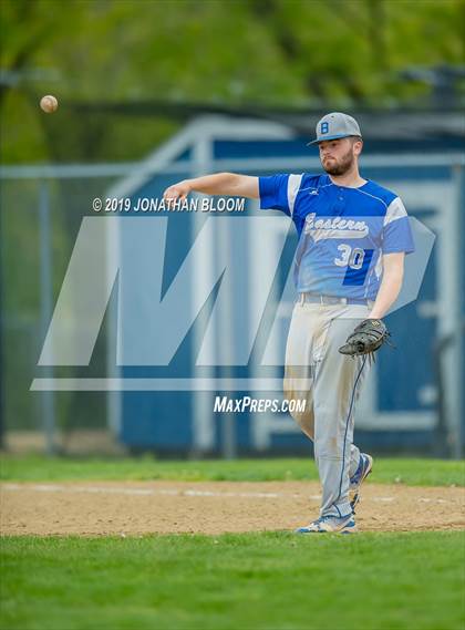 Thumbnail 3 in Bristol Eastern @ Wethersfield photogallery.