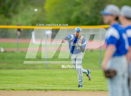 Thumbnail 3 in Bristol Eastern @ Wethersfield photogallery.
