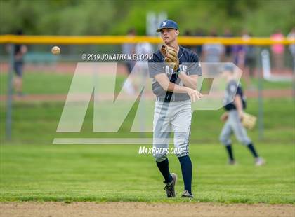 Thumbnail 3 in Bristol Eastern @ Wethersfield photogallery.