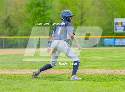 Thumbnail 3 in Bristol Eastern @ Wethersfield photogallery.