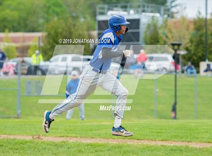 Thumbnail 1 in Bristol Eastern @ Wethersfield photogallery.