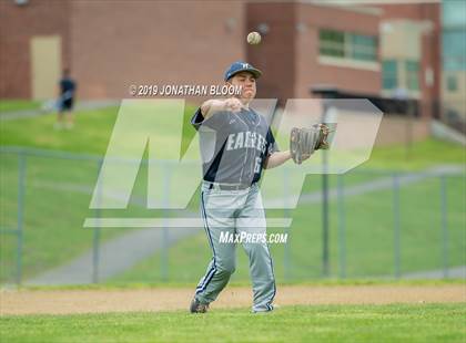 Thumbnail 3 in Bristol Eastern @ Wethersfield photogallery.