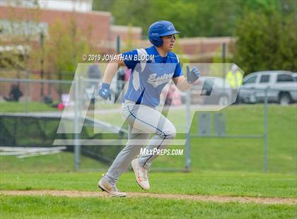 Thumbnail 1 in Bristol Eastern @ Wethersfield photogallery.