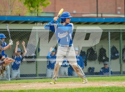Thumbnail 1 in Bristol Eastern @ Wethersfield photogallery.