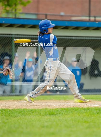Thumbnail 3 in Bristol Eastern @ Wethersfield photogallery.