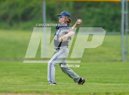 Thumbnail 2 in Bristol Eastern @ Wethersfield photogallery.