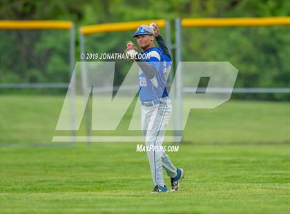 Thumbnail 3 in Bristol Eastern @ Wethersfield photogallery.