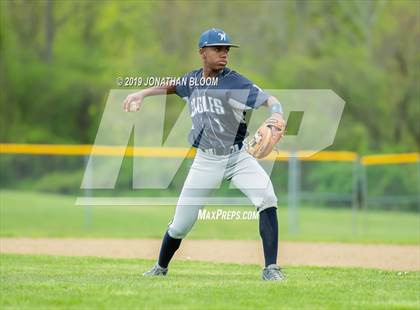 Thumbnail 3 in Bristol Eastern @ Wethersfield photogallery.