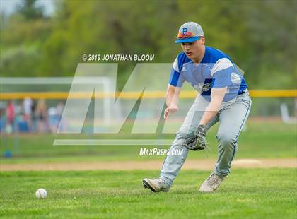 Thumbnail 3 in Bristol Eastern @ Wethersfield photogallery.