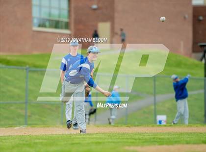 Thumbnail 1 in Bristol Eastern @ Wethersfield photogallery.