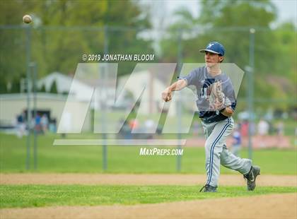 Thumbnail 2 in Bristol Eastern @ Wethersfield photogallery.