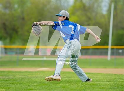 Thumbnail 1 in Bristol Eastern @ Wethersfield photogallery.