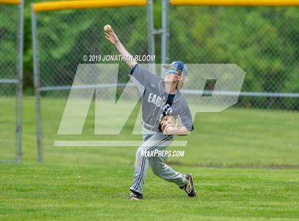 Thumbnail 1 in Bristol Eastern @ Wethersfield photogallery.