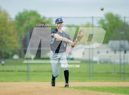 Thumbnail 1 in Bristol Eastern @ Wethersfield photogallery.