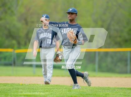Thumbnail 1 in Bristol Eastern @ Wethersfield photogallery.