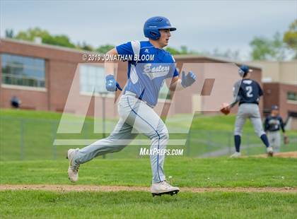 Thumbnail 3 in Bristol Eastern @ Wethersfield photogallery.