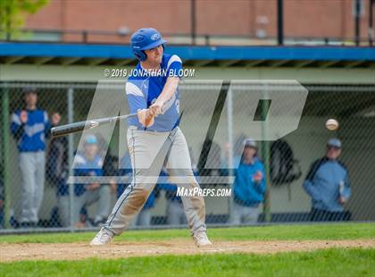 Thumbnail 3 in Bristol Eastern @ Wethersfield photogallery.