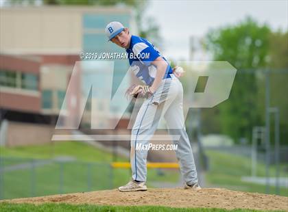 Thumbnail 2 in Bristol Eastern @ Wethersfield photogallery.