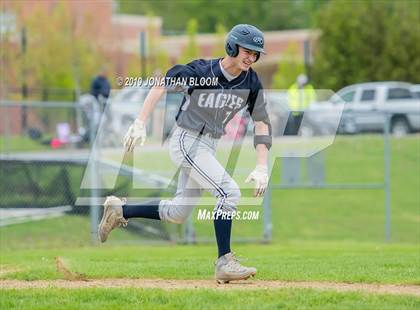Thumbnail 3 in Bristol Eastern @ Wethersfield photogallery.