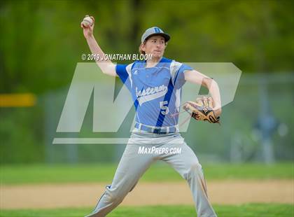 Thumbnail 3 in Bristol Eastern @ Wethersfield photogallery.