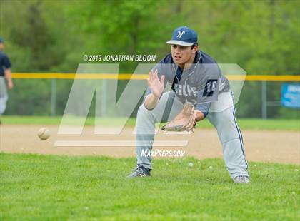 Thumbnail 1 in Bristol Eastern @ Wethersfield photogallery.
