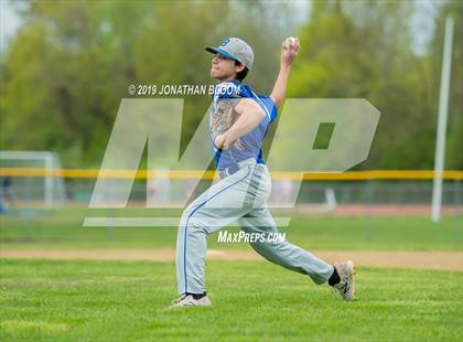 Thumbnail 3 in Bristol Eastern @ Wethersfield photogallery.