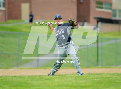 Thumbnail 1 in Bristol Eastern @ Wethersfield photogallery.