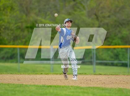 Thumbnail 2 in Bristol Eastern @ Wethersfield photogallery.
