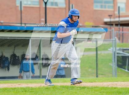 Thumbnail 1 in Bristol Eastern @ Wethersfield photogallery.