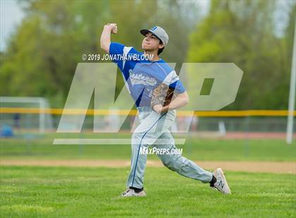 Thumbnail 2 in Bristol Eastern @ Wethersfield photogallery.