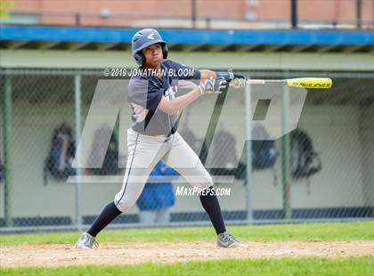 Thumbnail 3 in Bristol Eastern @ Wethersfield photogallery.