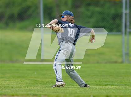 Thumbnail 3 in Bristol Eastern @ Wethersfield photogallery.