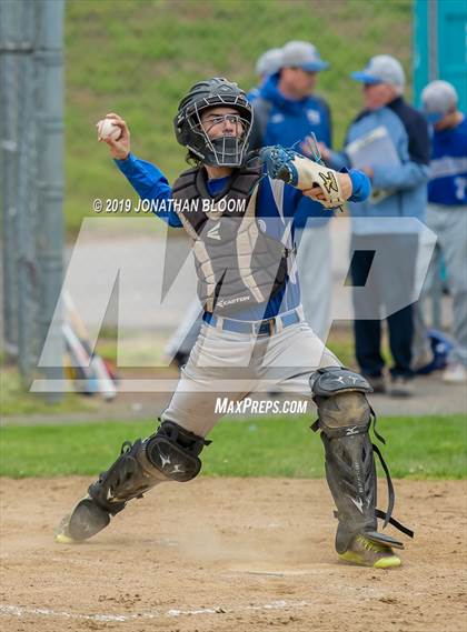 Thumbnail 2 in Bristol Eastern @ Wethersfield photogallery.