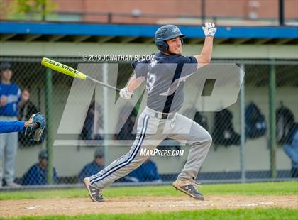 Thumbnail 1 in Bristol Eastern @ Wethersfield photogallery.