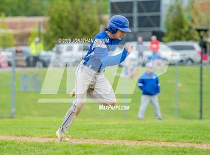 Thumbnail 3 in Bristol Eastern @ Wethersfield photogallery.