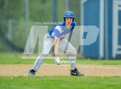 Thumbnail 1 in Bristol Eastern @ Wethersfield photogallery.