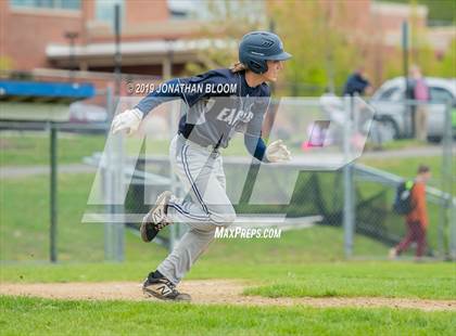 Thumbnail 2 in Bristol Eastern @ Wethersfield photogallery.