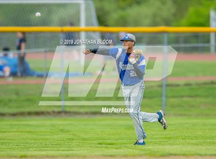 Thumbnail 3 in Bristol Eastern @ Wethersfield photogallery.