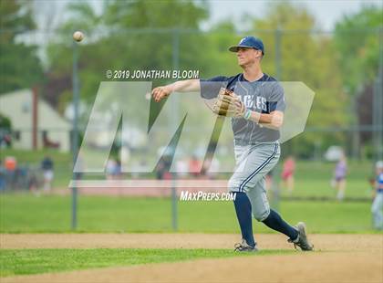 Thumbnail 1 in Bristol Eastern @ Wethersfield photogallery.