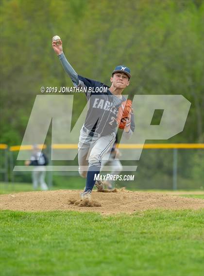 Thumbnail 1 in Bristol Eastern @ Wethersfield photogallery.