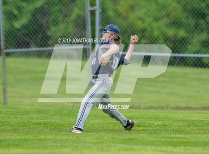 Thumbnail 2 in Bristol Eastern @ Wethersfield photogallery.