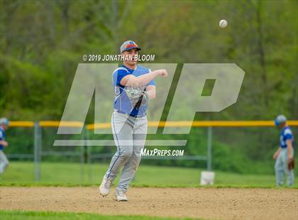 Thumbnail 1 in Bristol Eastern @ Wethersfield photogallery.